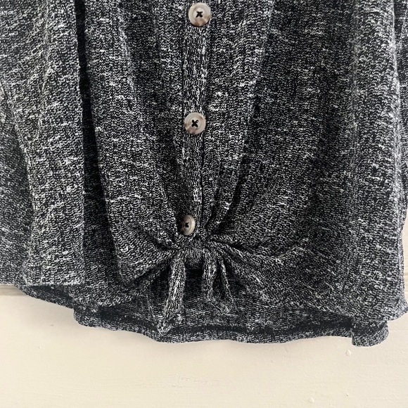 free 🆓 with purchase! - Picture 6 of 14